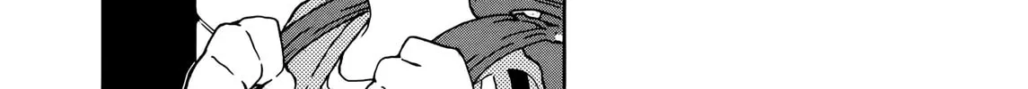 Read Oku-san chapter 9 image 15 on Lezhin