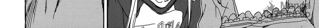 Read Oku-san chapter 9 image 17 on Lezhin