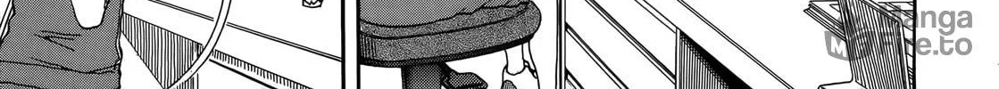 Read Oku-san chapter 9 image 23 on Lezhin