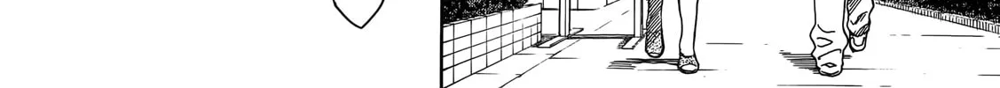 Read Oku-san chapter 9 image 25 on Lezhin