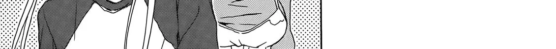 Read Oku-san chapter 9 image 27 on Lezhin