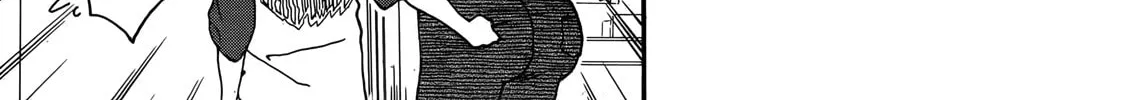 Read Oku-san chapter 9 image 31 on Lezhin