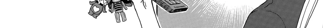 Read Oku-san chapter 9 image 33 on Lezhin