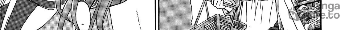 Read Oku-san chapter 9 image 35 on Lezhin