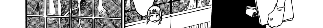 Read Oku-san chapter 9 image 37 on Lezhin