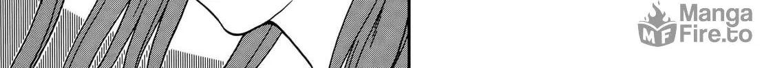 Read Oku-san chapter 9 image 39 on Lezhin