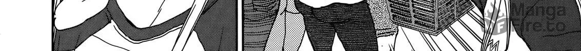 Read Oku-san chapter 9 image 41 on Lezhin