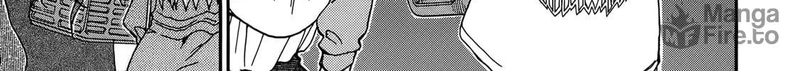 Read Oku-san chapter 9 image 47 on Lezhin