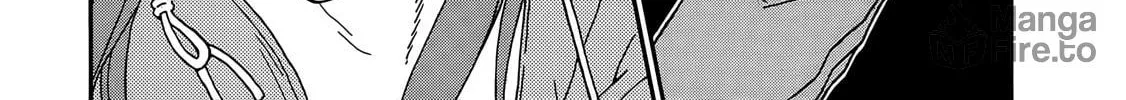 Read Oku-san chapter 9 image 49 on Lezhin