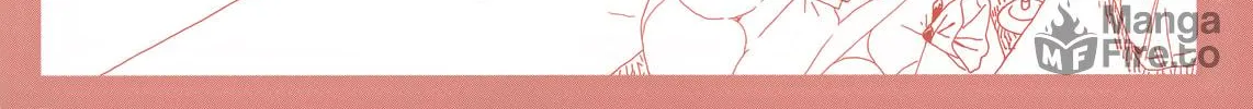 Read Oku-san chapter 9 image 5 on Lezhin