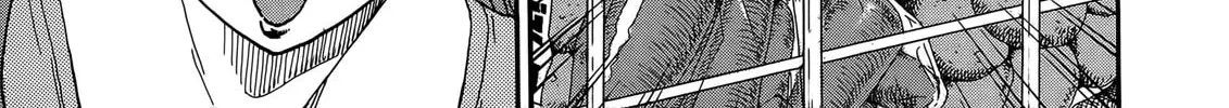 Read Oku-san chapter 9 image 51 on Lezhin