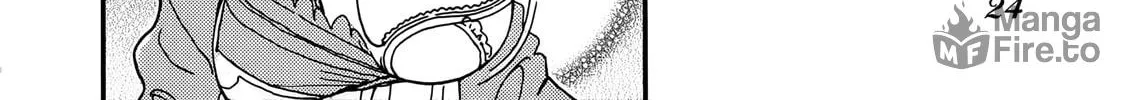 Read Oku-san chapter 9 image 53 on Lezhin