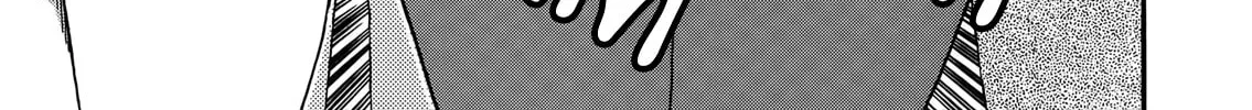 Read Oku-san chapter 9 image 55 on Lezhin