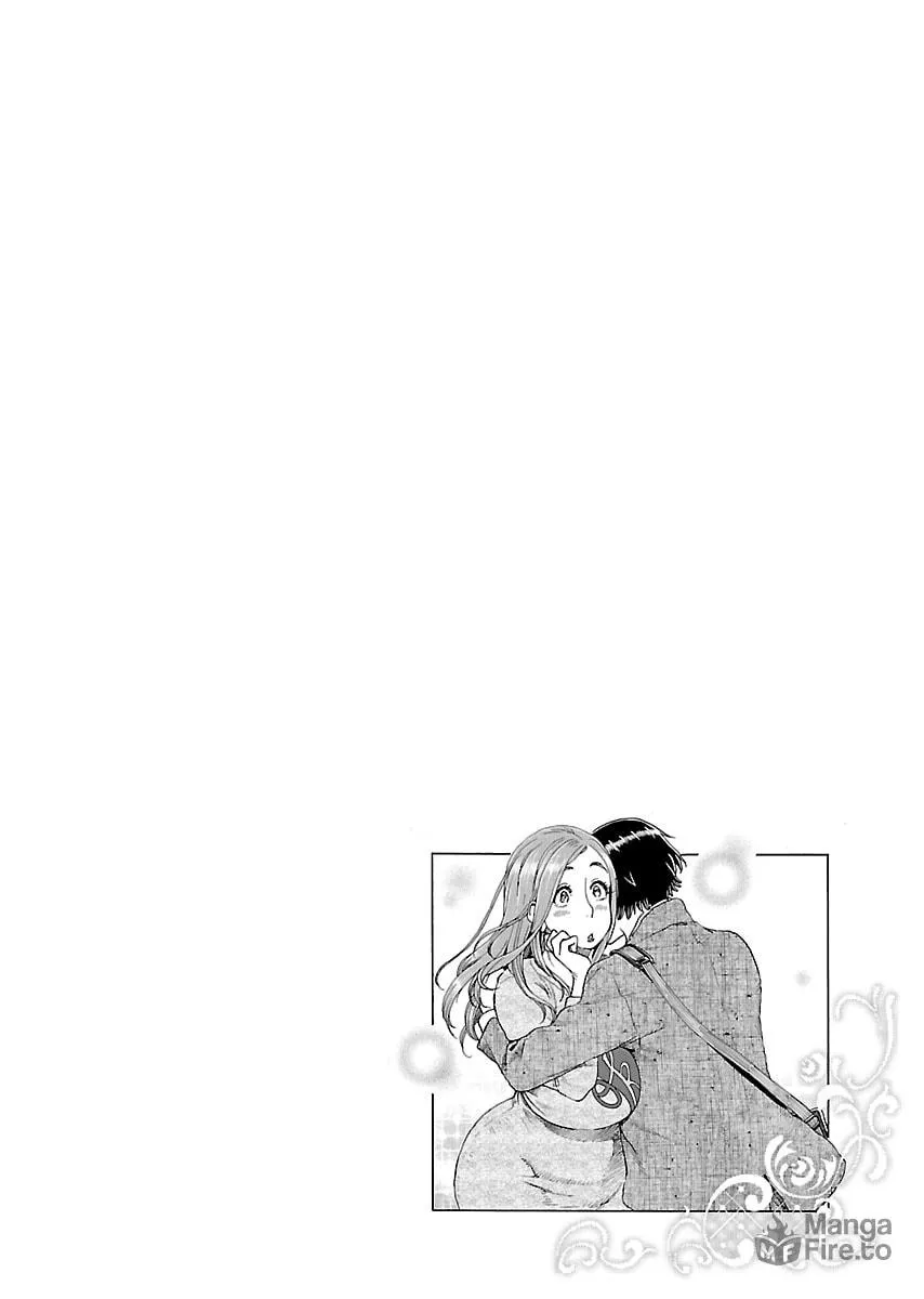 Read Oku-san chapter 99 image 29 on Lezhin