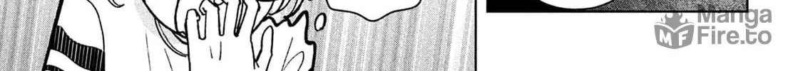 Okuremashite Seishun Chapter 1 page 11 - 