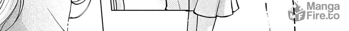 Okuremashite Seishun Chapter 1 page 19 - 