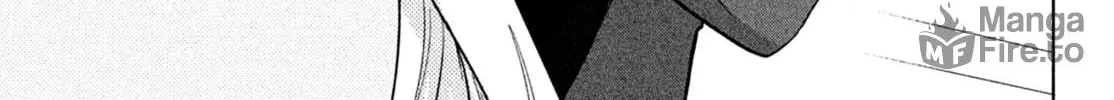 Okuremashite Seishun Chapter 1 page 23 - 
