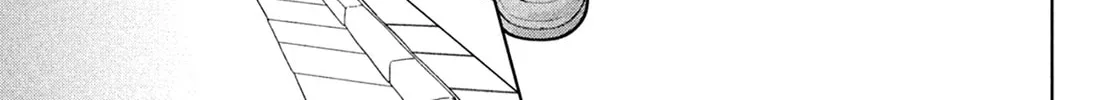 Okuremashite Seishun Chapter 1 page 27 - 