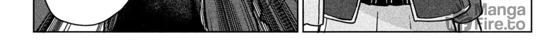 Okuremashite Seishun Chapter 1 page 29 - 