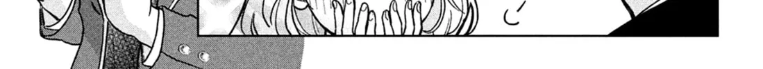Okuremashite Seishun Chapter 1 page 31 - 
