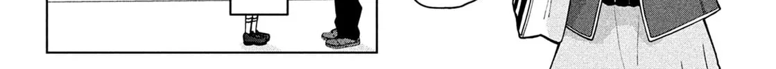 Okuremashite Seishun Chapter 1 page 33 - 