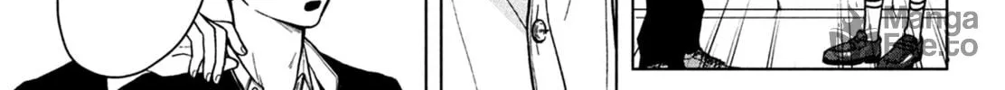 Okuremashite Seishun Chapter 1 page 35 - 