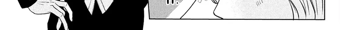 Okuremashite Seishun Chapter 1 page 37 - 