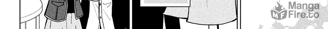Okuremashite Seishun Chapter 1 page 41 - 