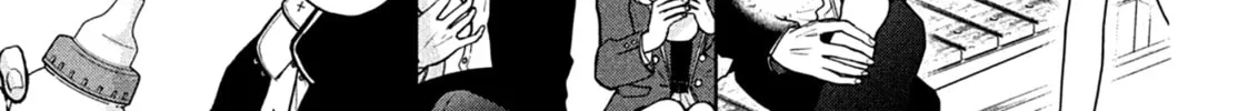 Okuremashite Seishun Chapter 1 page 43 - 