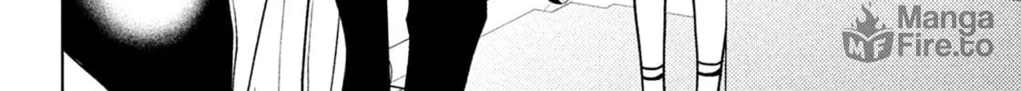 Okuremashite Seishun Chapter 1 page 53 - 
