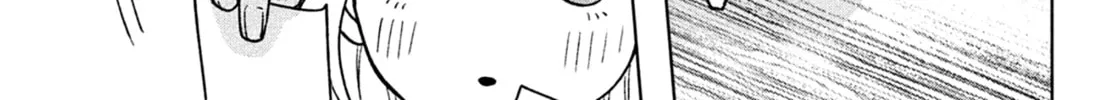 Okuremashite Seishun Chapter 1 page 55 - 