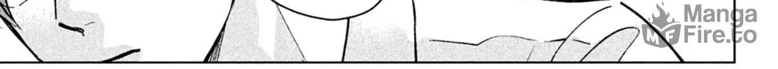 Okuremashite Seishun Chapter 1 page 59 - 