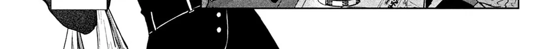 Okuremashite Seishun Chapter 1 page 7 - 