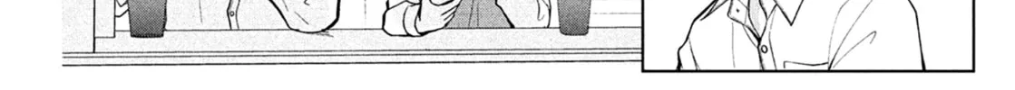 Okuremashite Seishun Chapter 1 page 61 - 