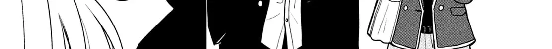 Okuremashite Seishun Chapter 1 page 67 - 