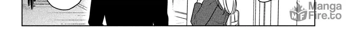 Okuremashite Seishun Chapter 1 page 69 - 