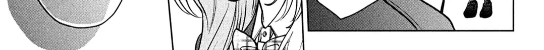 Okuremashite Seishun Chapter 1 page 73 - 