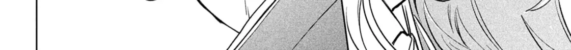 Okuremashite Seishun Chapter 1 page 75 - 