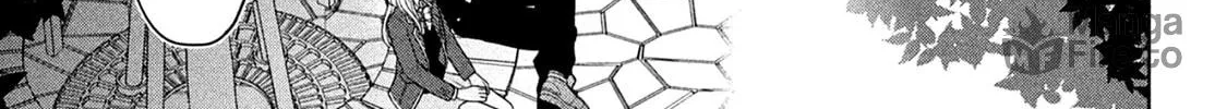 Okuremashite Seishun Chapter 1 page 77 - 