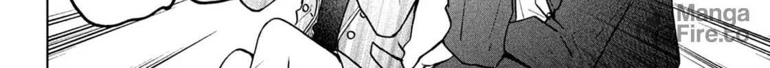 Okuremashite Seishun Chapter 1 page 79 - 