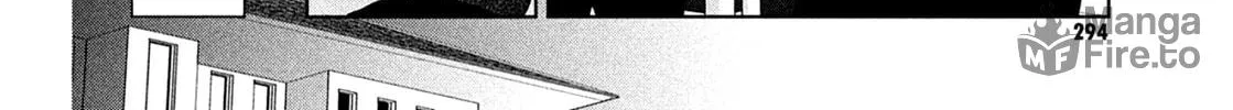 Okuremashite Seishun Chapter 1 page 9 - 