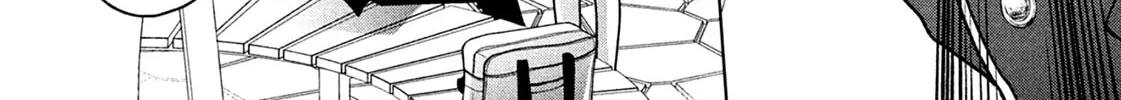 Okuremashite Seishun Chapter 1 page 87 - 