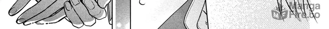 Okuremashite Seishun Chapter 1 page 89 - 