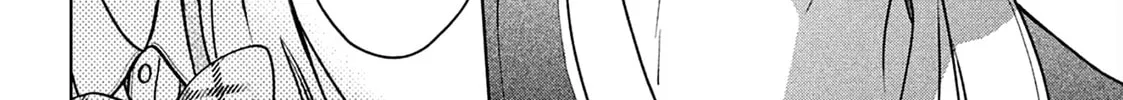 Okuremashite Seishun Chapter 1 page 91 - 