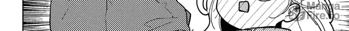 Okuremashite Seishun Chapter 10 page 12 - 
