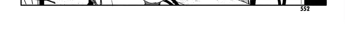 Okuremashite Seishun Chapter 10 page 16 - 