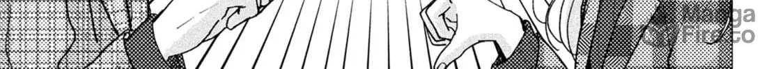 Okuremashite Seishun Chapter 10 page 18 - 