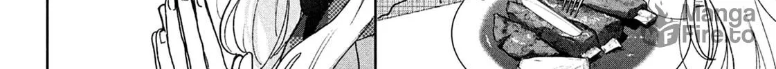 Okuremashite Seishun Chapter 10 page 20 - 