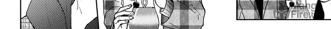 Okuremashite Seishun Chapter 10 page 24 - 