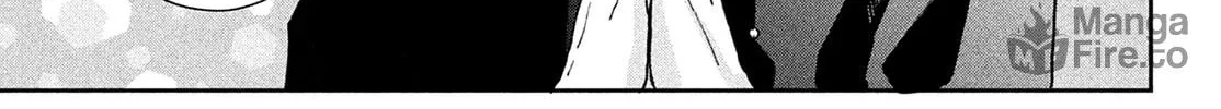 Okuremashite Seishun Chapter 10 page 30 - 